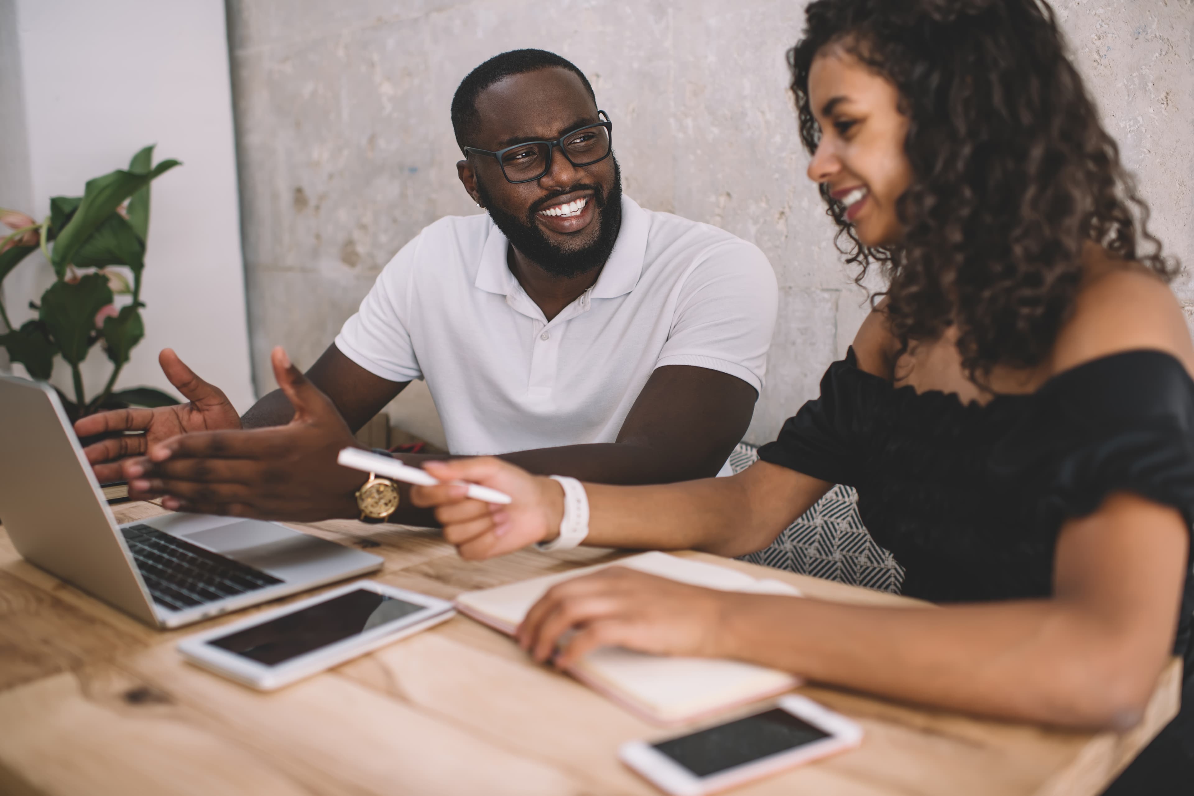 Catalogue des formations