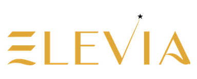 Elevia